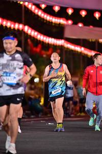 BIB: 
                            <button type="button" onclick="openModal(24154499)" class="btn btn-primary btn-sm float-right btn-popup" data-toggle="modal" data-target=".modal-high-quality">
                        <i class="fas fa-shopping-cart"></i> Add to Cart
                    </button>
                                            <button type="button" onclick="isThisMe(24154499, true)" class="btn btn-success btn-sm float-right btn-popup btn-isme hidden" data-toggle="tooltip" data-placement="bottom" title="นี่คือรูปของคุณใช่ไหม คลิกที่นี่เพื่อเอาเข้าอัลบั้ม">
                        <i class="fas fa-plus"></i> Add to album
                    </button>
                    <button type="button" onclick="isThisMe(24154499, false)" class="btn btn-warning btn-sm float-right btn-popup btn-isnotme hidden">
                        <i class="fas fa-ban"></i> Remove from album
                    </button>